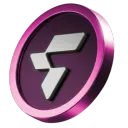 FIVEM TOOLS V 8.0 | DECRYPT FXAP | FIXER FXAP | DUMP SERVER | UPVOTES SERVER | FAKE PLAYER 999+VOUCH