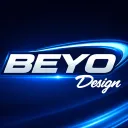 BEYO Designs