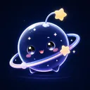ZORA's SPACE