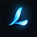 lunacat reseller service