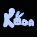 Koda
