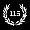 /115
