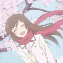 /egirlz ⋆˚꩜｡・sfw