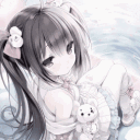 /egirlz ⋆˚꩜｡・sfw