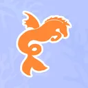 ViyiLive