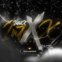 IntelX - Search*r| #🌟
