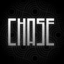 CHASE