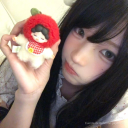 🄰𝗧𝗛𝗘 𝖀𝖓𝖆𝖘𝖘𝖚𝖒𝖊𝖉 𝕹𝖔𝖚𝖛𝖊𝖆𝖚 Discord server icon