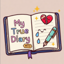 My True Diary