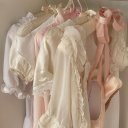 ♕Ｂｌａｃｋ Ｒｏｓｅ Ｇｒｏｗｔｈ│Ａｄｖｅｒｔｉｓｉｎｇ・Ｅｎｇａｇｅｍｅｎｔ・Ｐｒｏｍｏｔｉｏｎ♕ Discord server icon