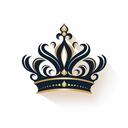 Megaments | Alpha Discord Server Icon
