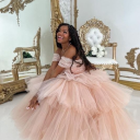 ✨ Golden Nexus Hub ✨ Discord server icon