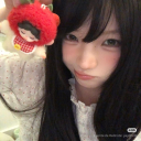 𝖲𝗊𝗎𝗂𝖽 𝖲𝗍𝗎𝖽𝗂𝗈𝗌 Discord server icon