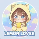Lemon Community