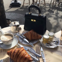 CôláÇráft⁺⁺ Discord server icon