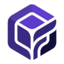 Native Founders | iOS & And...