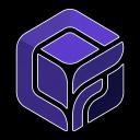 Native Founders | iOS & Android Developers Community