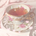 Ｓｕｎ ꧁꧂⛅ Ａｄｖｅｒｔｉｓｉｎｇ ✧ Discord server icon