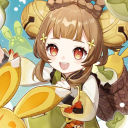 𝚕𝚞𝚗𝚊𝚛 𝚖𝚊𝚛𝚔𝚎𝚝𝚒𝚗𝚐 Discord server icon