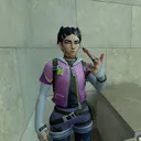 𝓪𝔃𝓫𝓮𝓼𝓽 𝓬𝓸𝓻𝓭