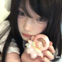 [ ₍ Market | Jobs | Ads ₎ 𝓣𝓻𝓲𝓫𝓮 ] Discord server icon