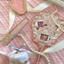 [6𝚔⁺] 𝙰𝚍𝚟𝚎𝚛𝚝𝚒𝚜𝚒𝚗𝚐 𝙷𝚞𝚋 | 𝙿𝚛𝚘𝚖𝚘𝚝𝚒𝚘𝚗 𝚊𝚗𝚍 𝙴𝚟𝚎𝚗𝚝𝚜 Discord server icon