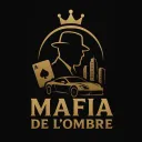 LE QUARTIER DEL L'OMBRA