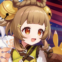 ❖ Oliver's Staff Sanctum ✦ Discord server icon