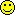 Cool emojis