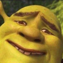 👑 Royålty Promotions | Giveaways & More Discord server icon