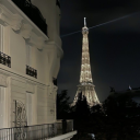 ₥ØČꓨ₣₳₦Đ Discord server icon