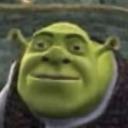 ☕ Coffee Adverts • Giveaways • Events • Promotions