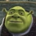 ☕ Coffee Adverts • Giveaways • Events • Promotions Discord server icon