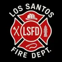 Los Santos Fire Department | NovaRP WL:OFF