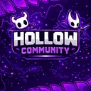 HOLLOW COMMUNITY #350