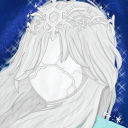 ❅Aelori Gathering Hall❅ Discord server icon