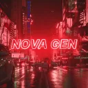 Nova Gen