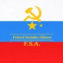 F.S.A