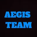 AEGIS TEAM community