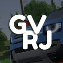 Greenville Roleplay JourneyTM
