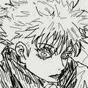 SAMY drawing