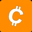 Crypto Shack