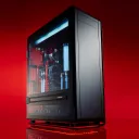 PCBuildTalk & TechTalk