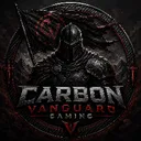 Carbon Vanguard Gaming