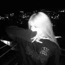 ｡˚｡⋆ Bitter #959 ⋆ ˚｡