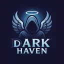 Dark Haven