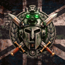 [SSOG] Spartan Special Operations Group
