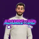 Adamrewind