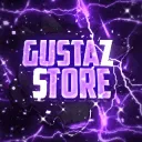 GUSTAZ STORE / UNIVERSAL  #10K