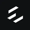 Ethera Flasher ERC-20